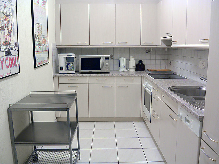 interhome-Apt B 068