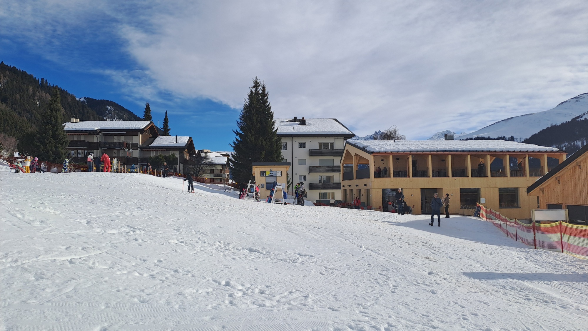 Ustria Valtgeva
