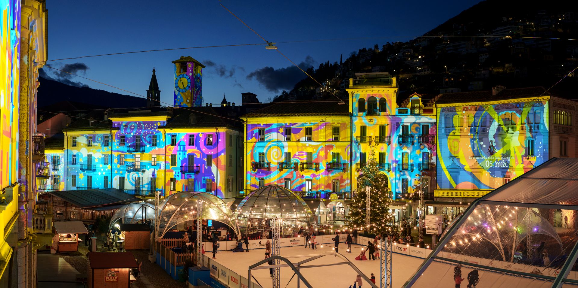ST_Locarno-Winterland_120197 copia