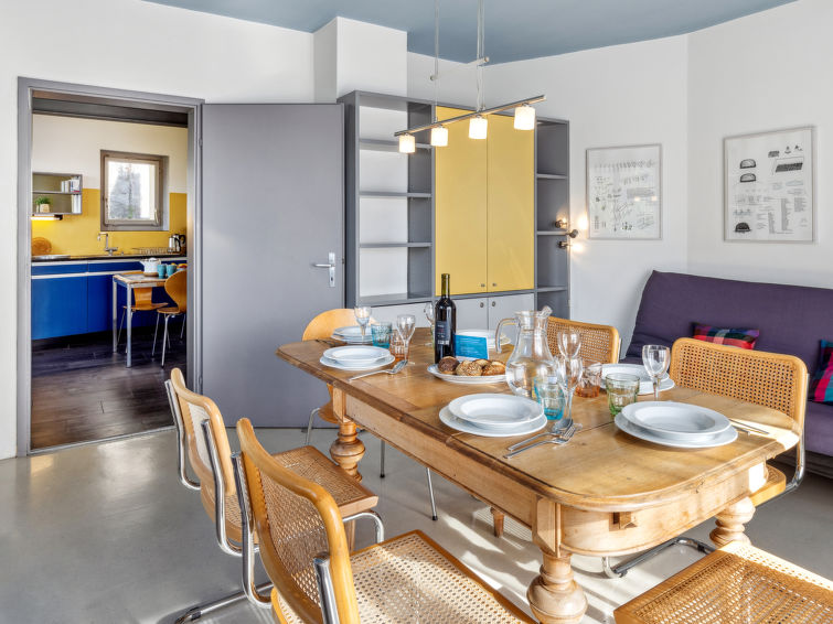 interhome-Egner- Apt.Panorama
