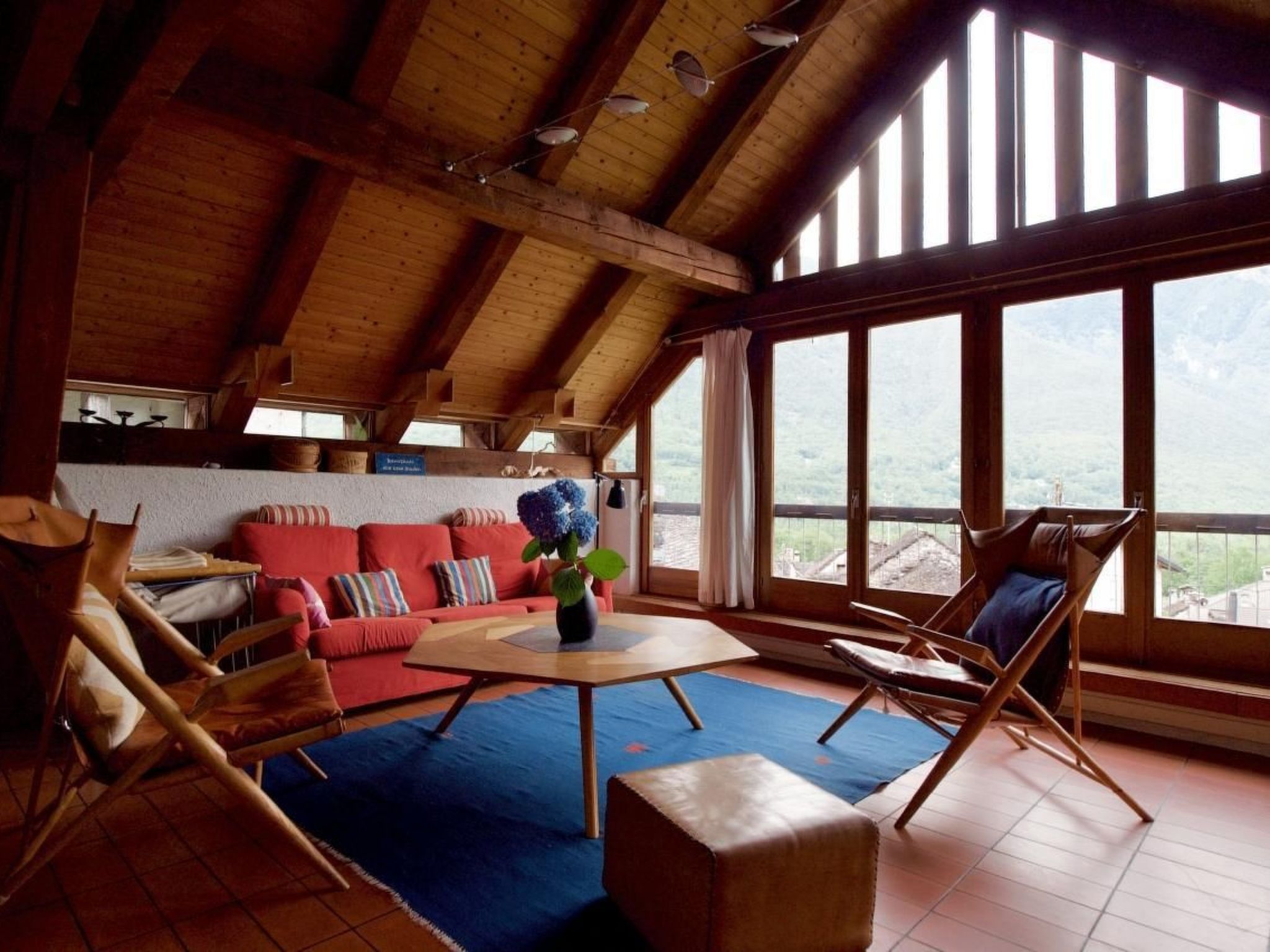 interhome-Casa Studer