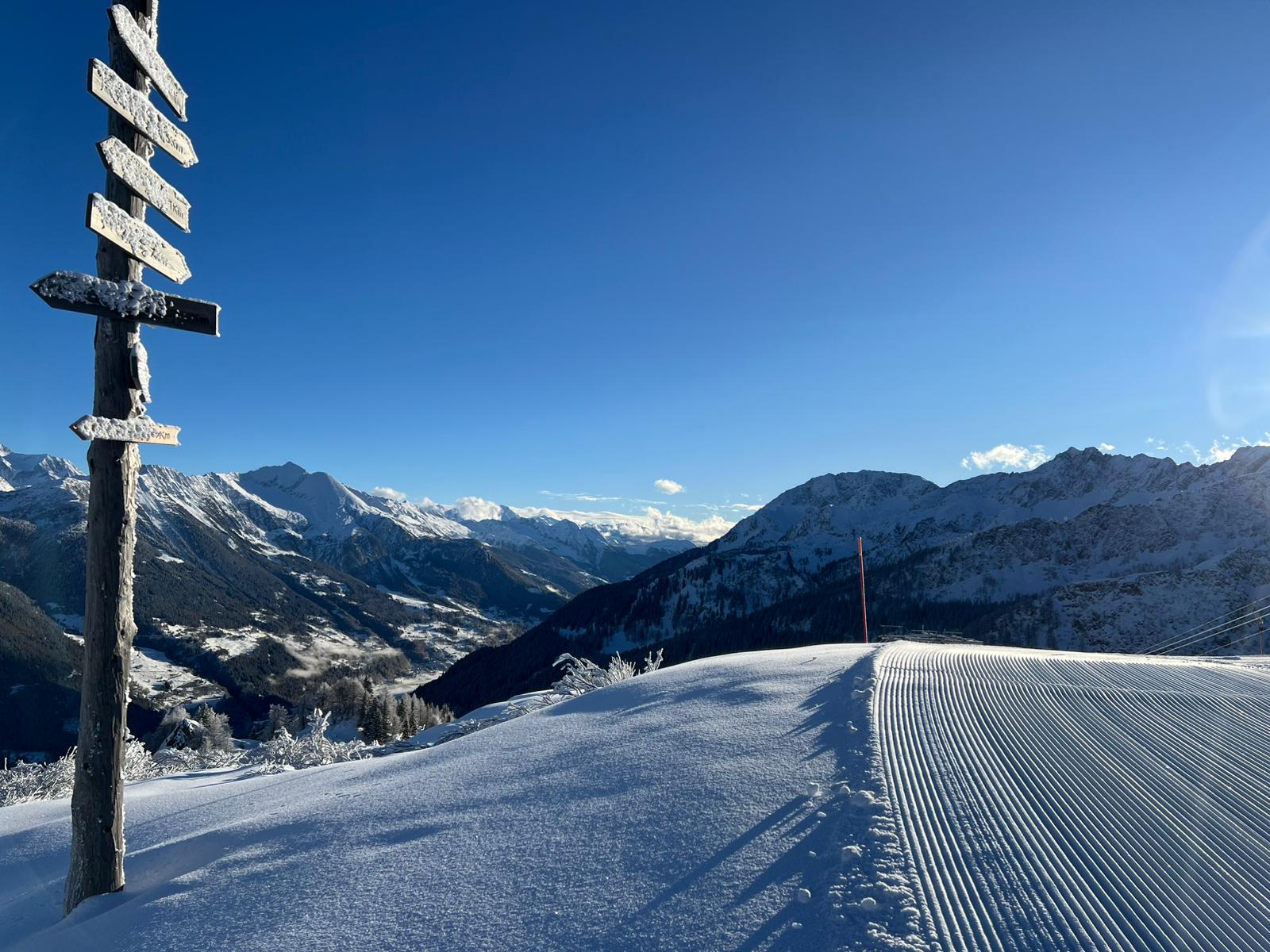 mys-Airolo Pesciüm-Airolo-Pesciüm