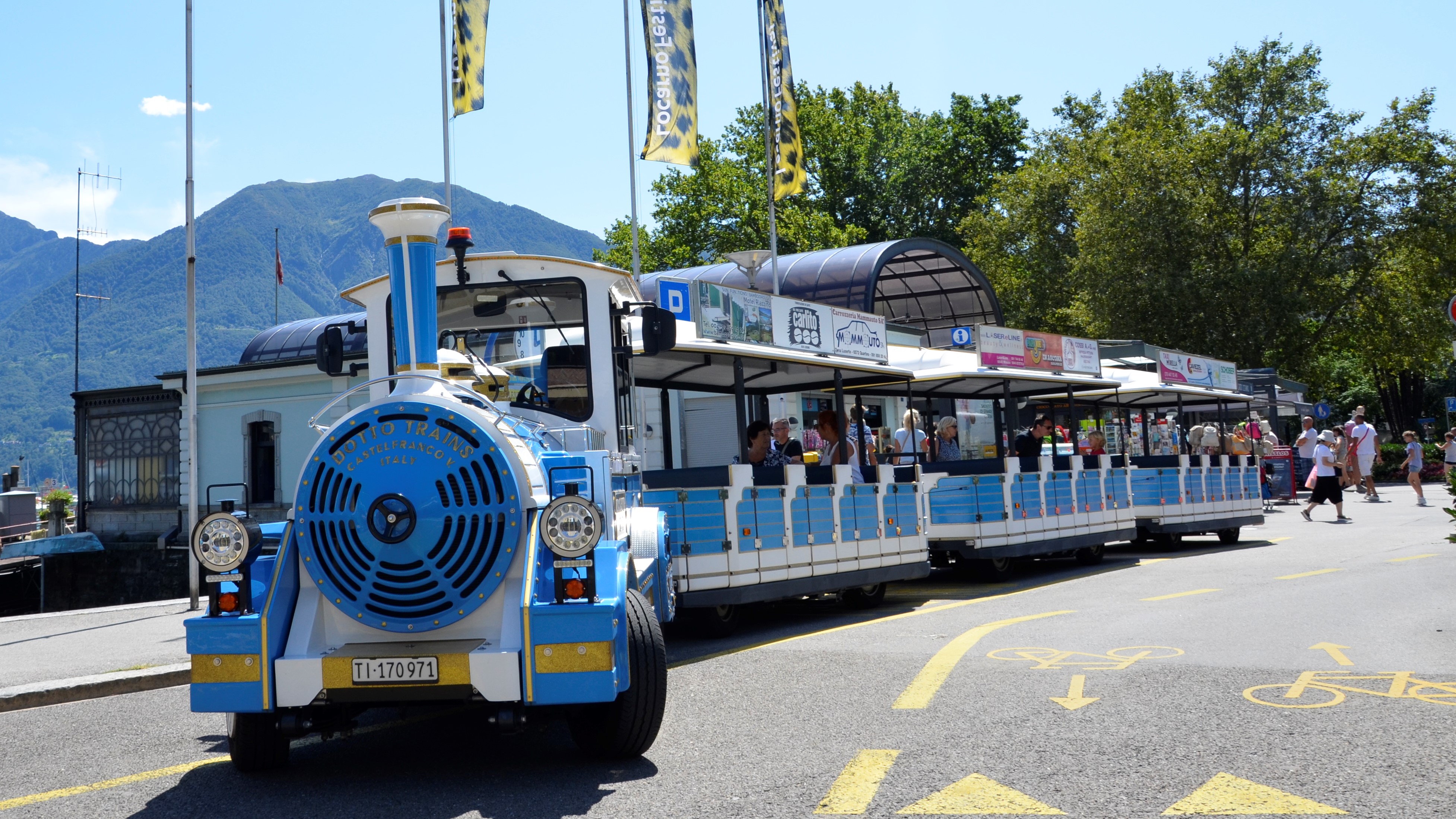 mys-Trenino turistico Ascona-Trenino Locarno