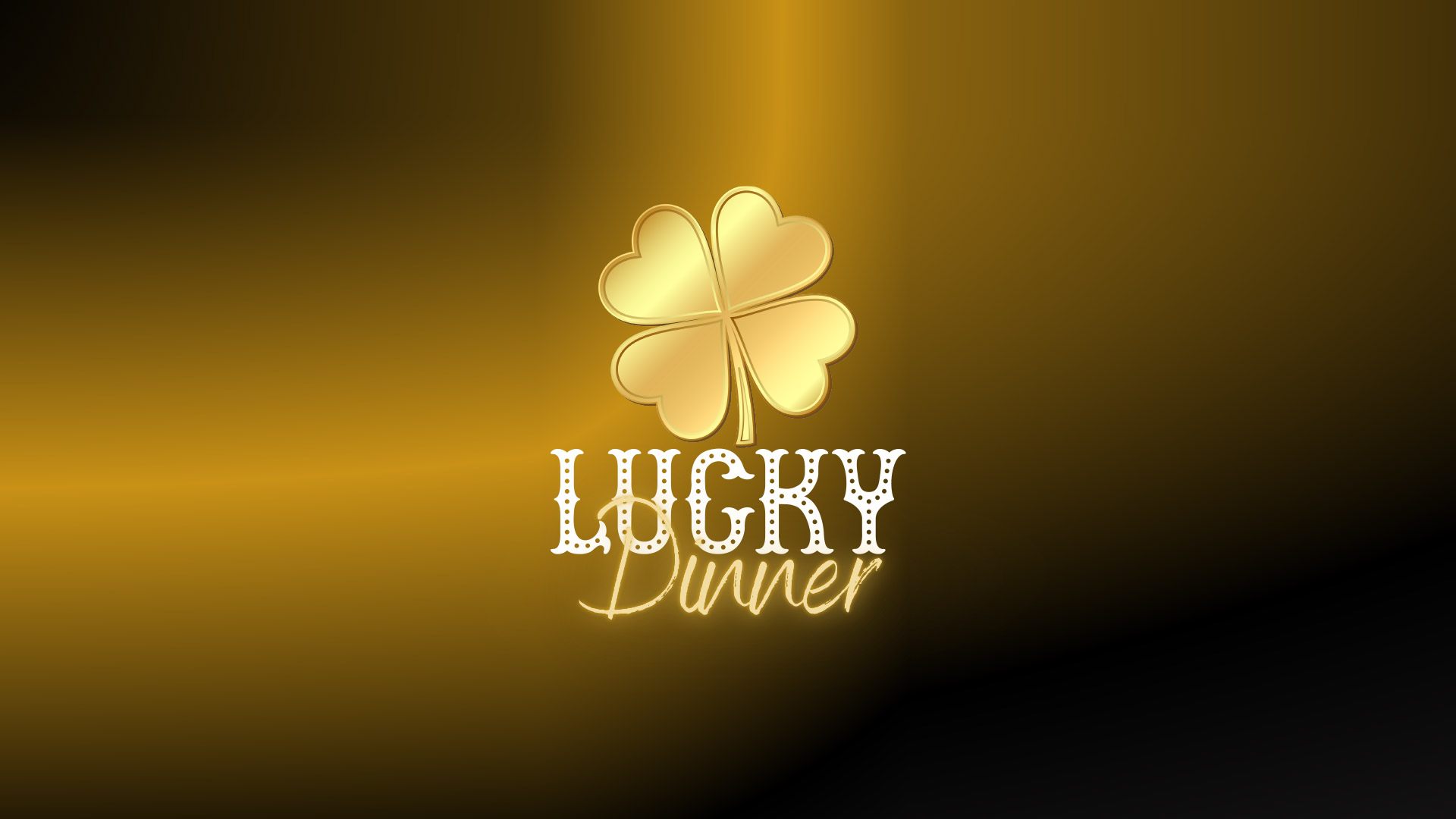 mys-Lucky&Dinner Casinò Locarno-Casinò Locarno