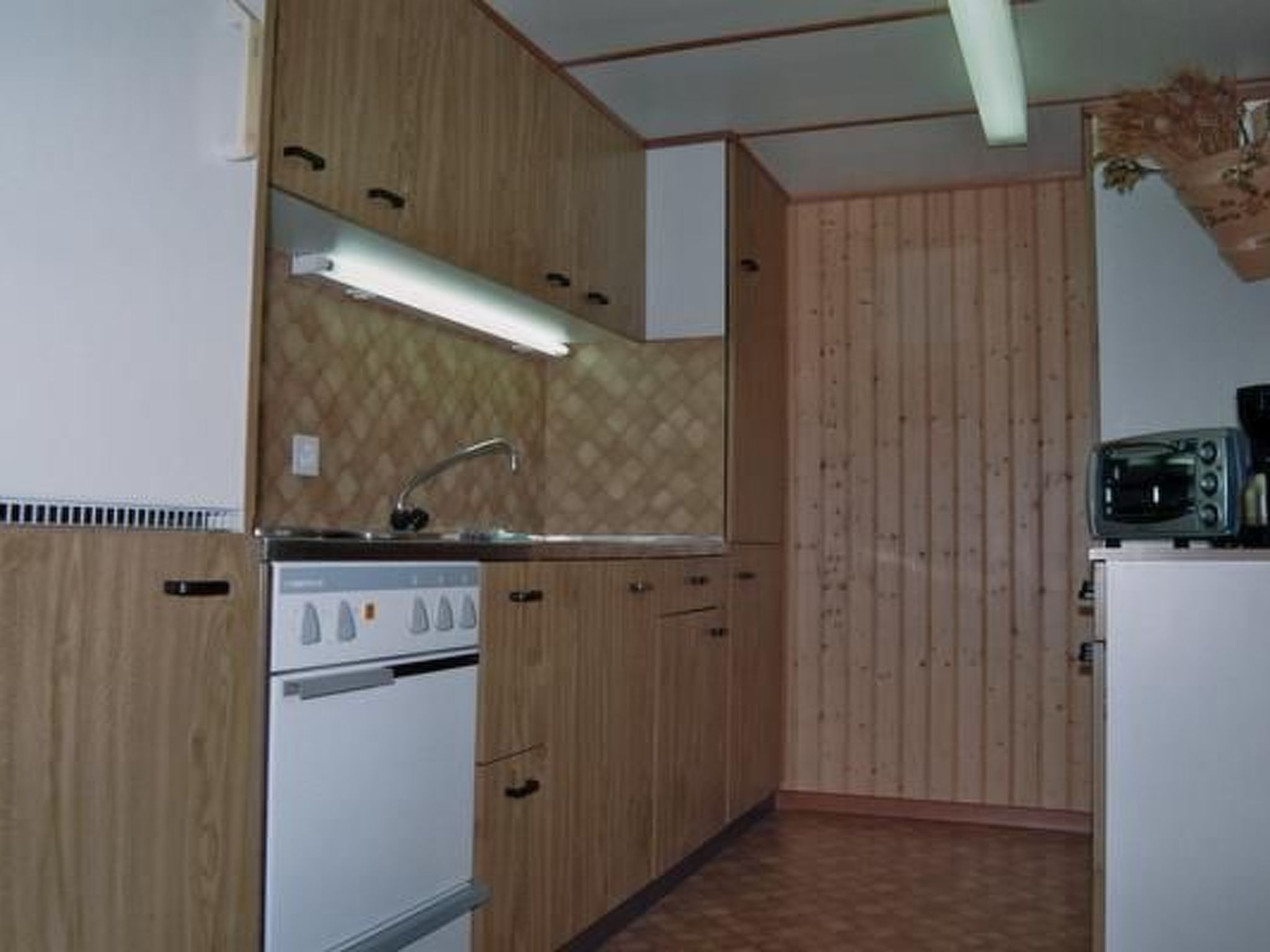 interhome-Fruehalp