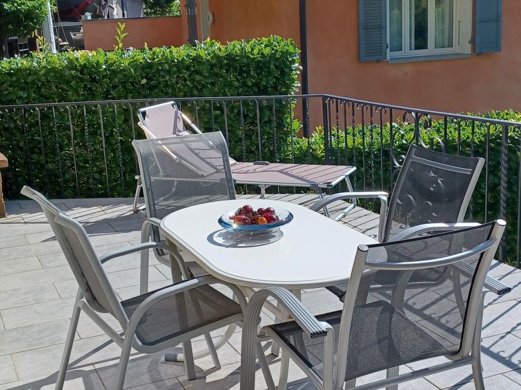 Mulino Vecchio - F2D993D001441EEE84CED7E9CBBBD579