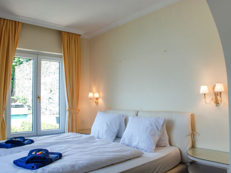 interhome-Panorama Lakeview Lago Maggiore