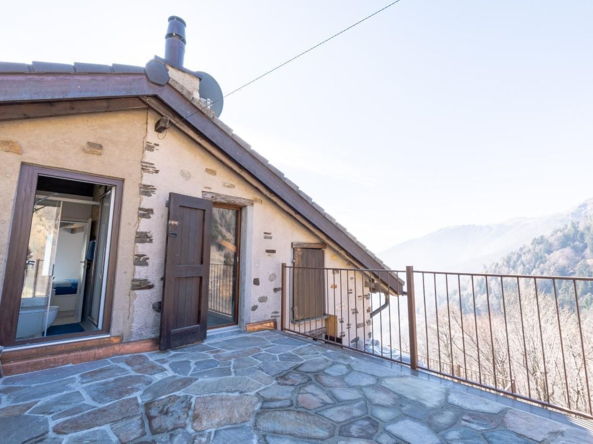 interhome-casa sogno