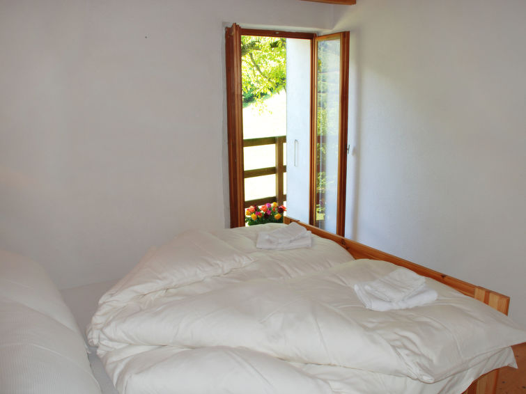 interhome-Sole