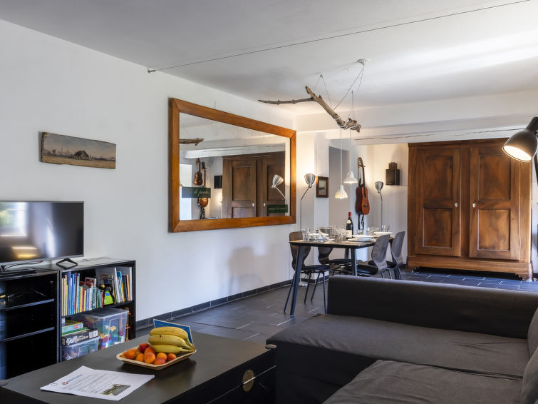 interhome-Grangettes