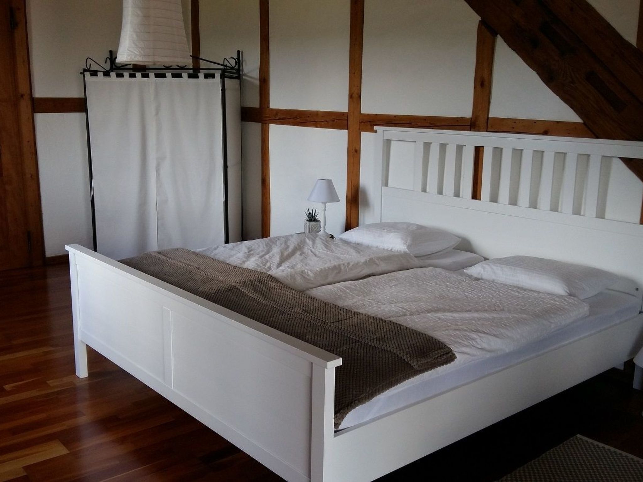 interhome-Appartement - Serena, (Courtetelle),