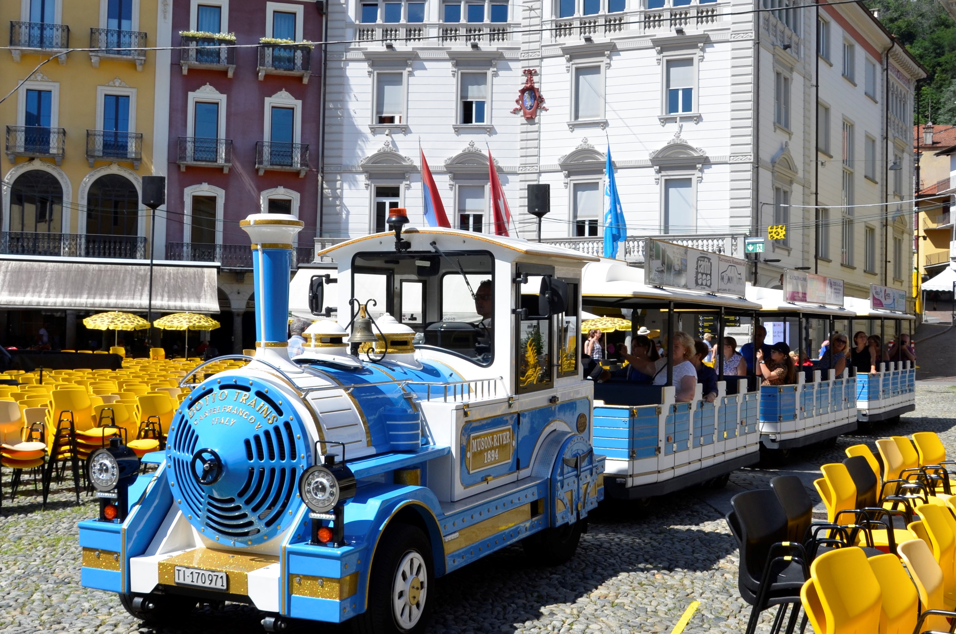 mys-Trenino turistico Locarno-Locarno
