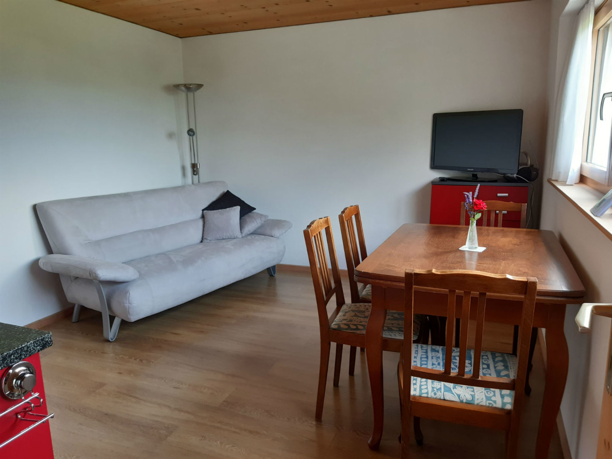 interhome-Nisals, Luven, (Luven), 41001B