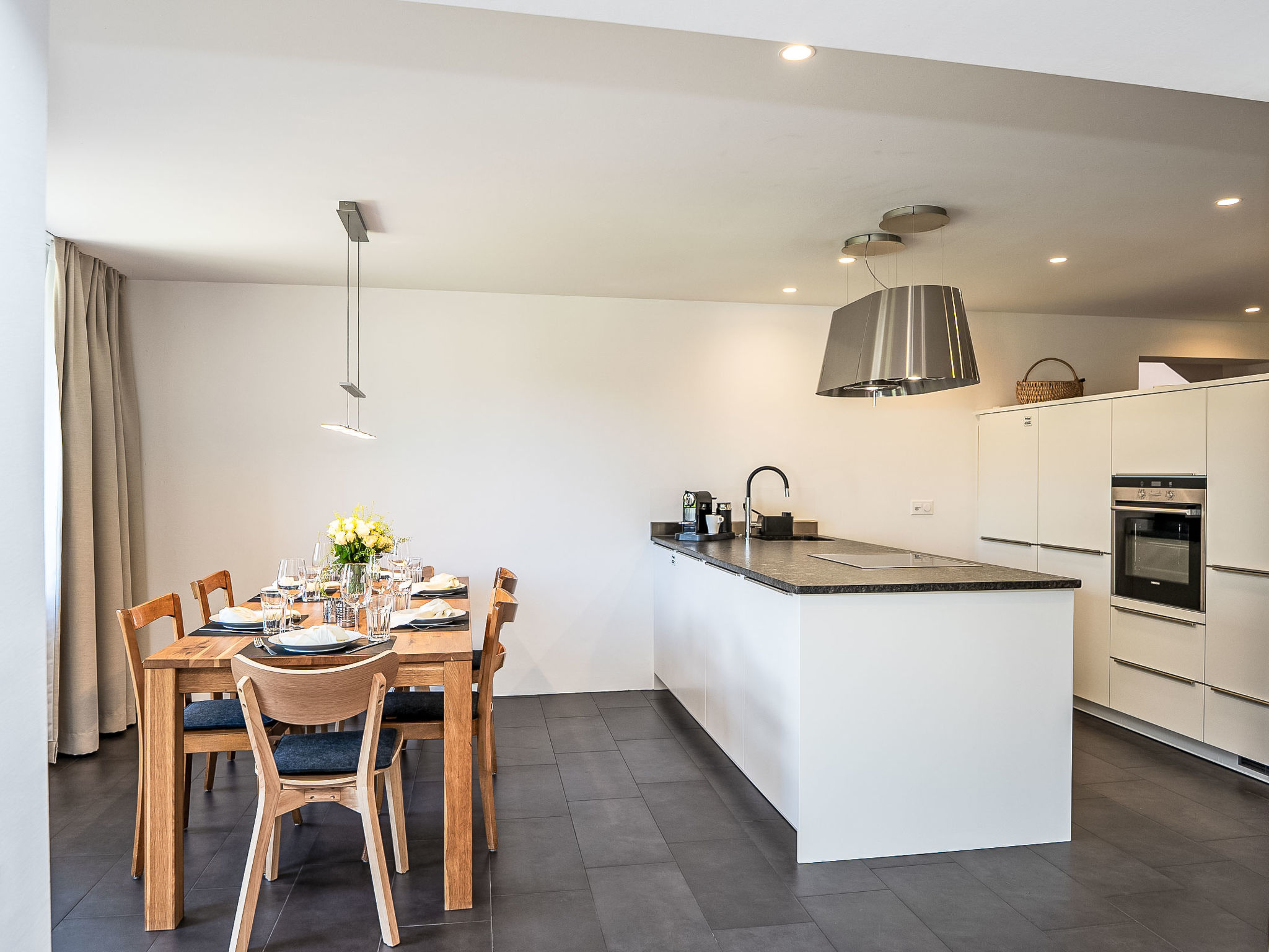 interhome-Casa Maranta