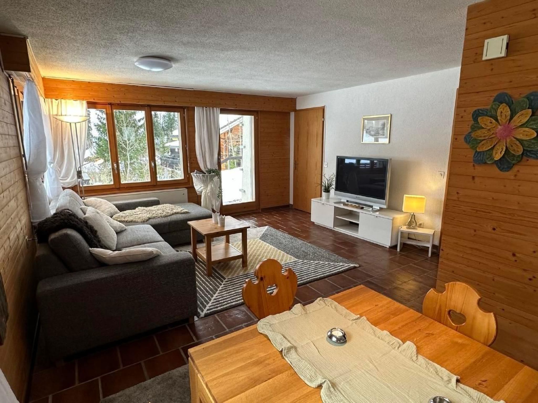 interhome-Rothornblick