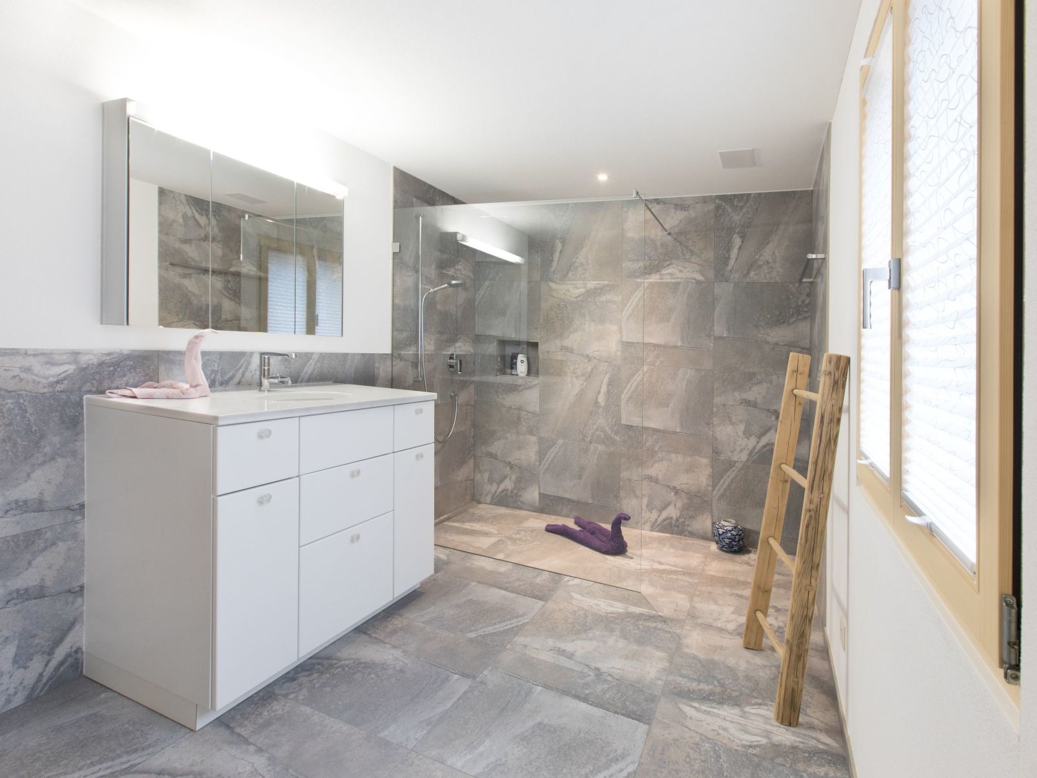 interhome-Vitg Vattiz, Vattiz, (Vattiz), 46002B