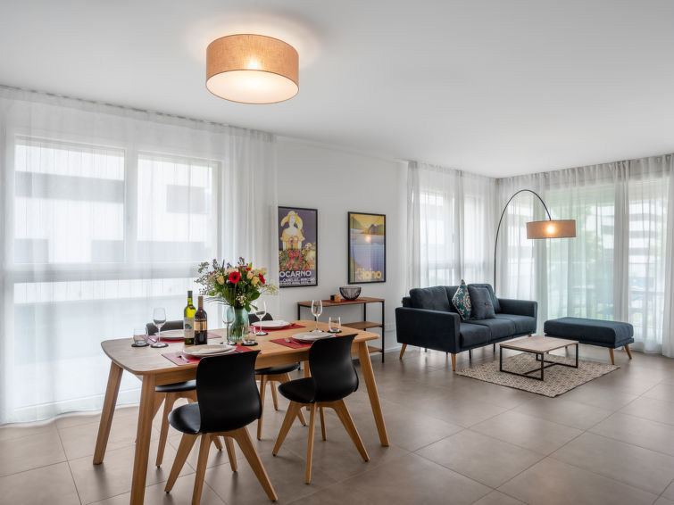 interhome-LocTowers A2.8.1