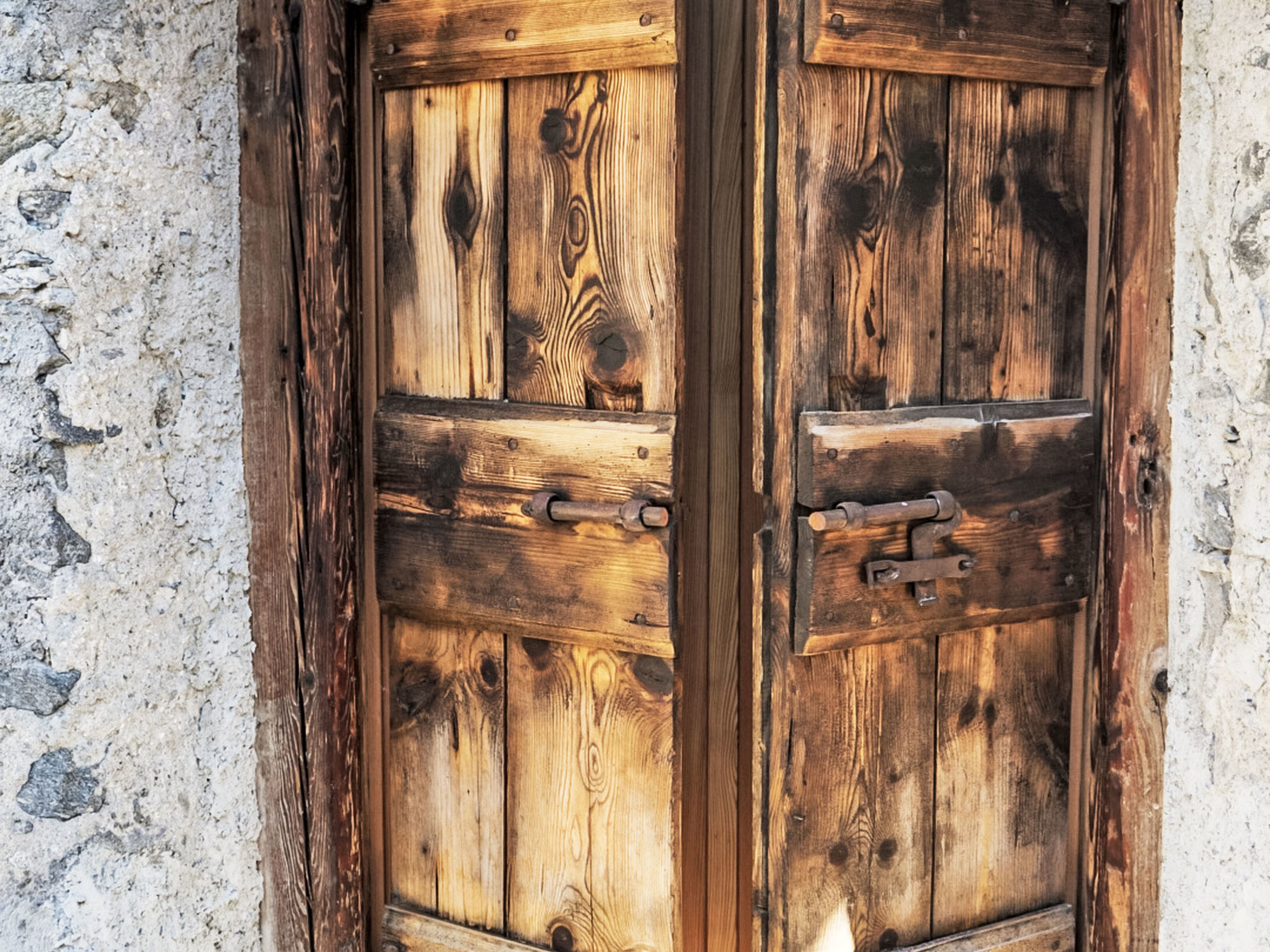 interhome-The Stalluccia