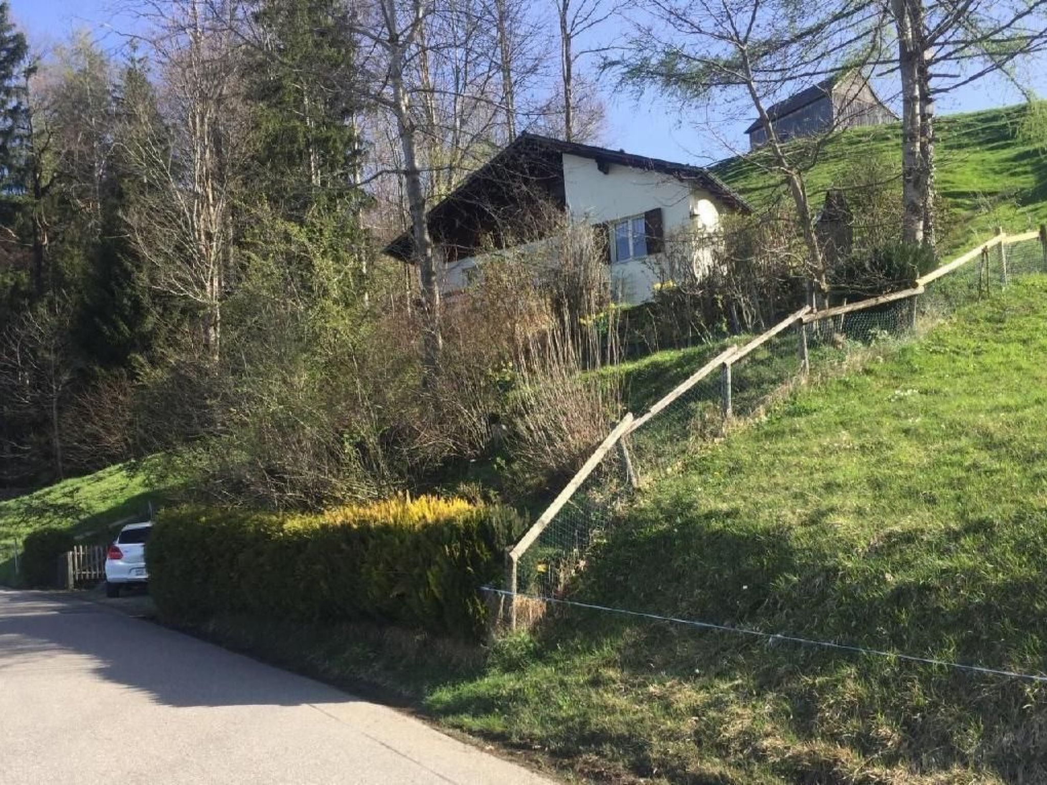 interhome-Feriehüsli