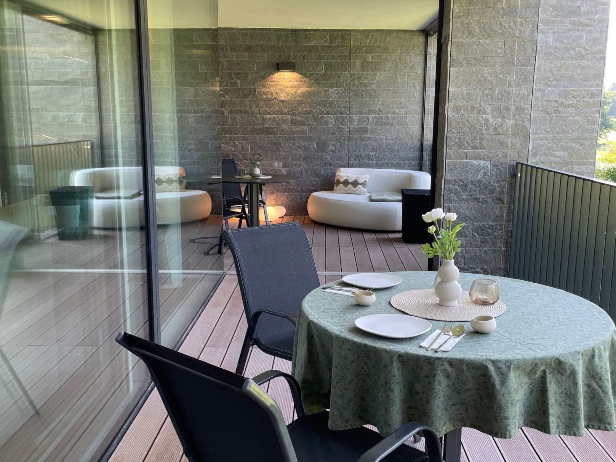 interhome-Residenza Buca 10