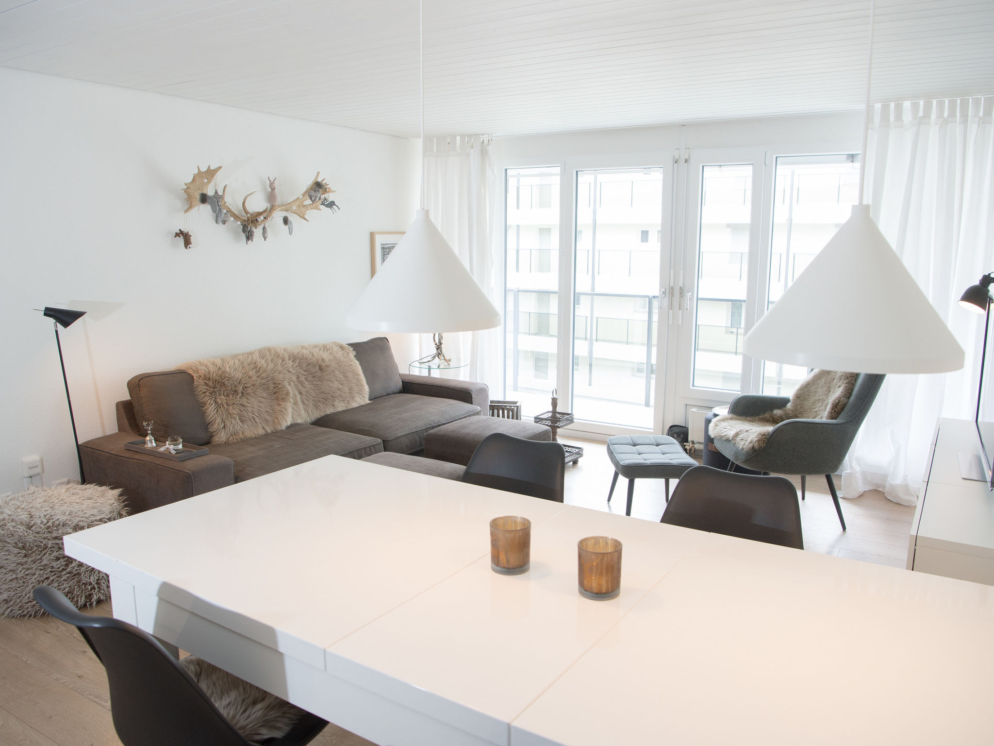 interhome-1622 Sotmirana 45