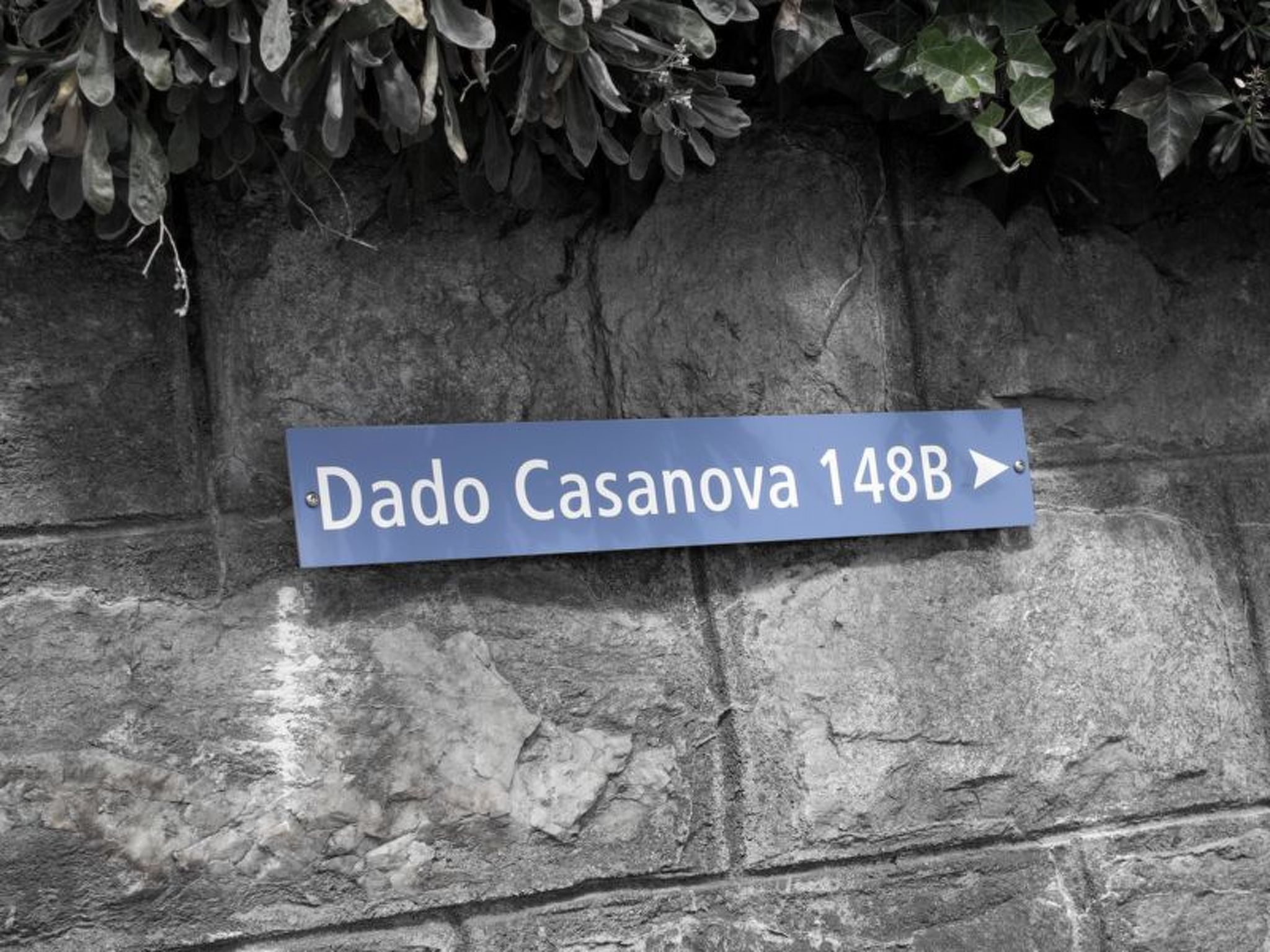 interhome-Dado Casanova, Cumbel, (Cumbel), 42006B