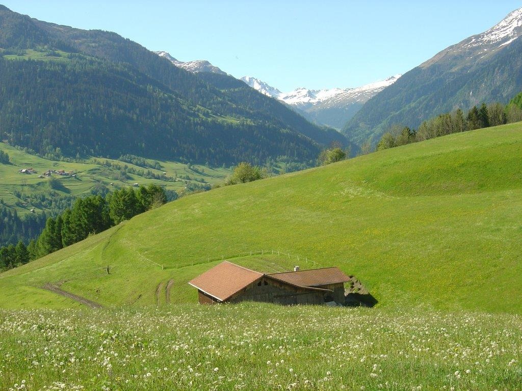 Biohof Gudigliel, Cumbel