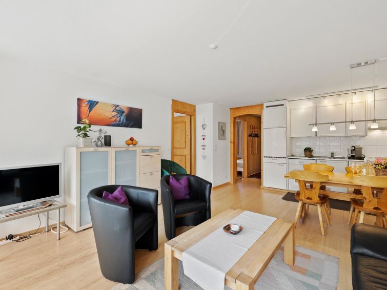 Nr.68 Haus Ladina - 39A767C457631EDFAA9266C47C9CD1FA
