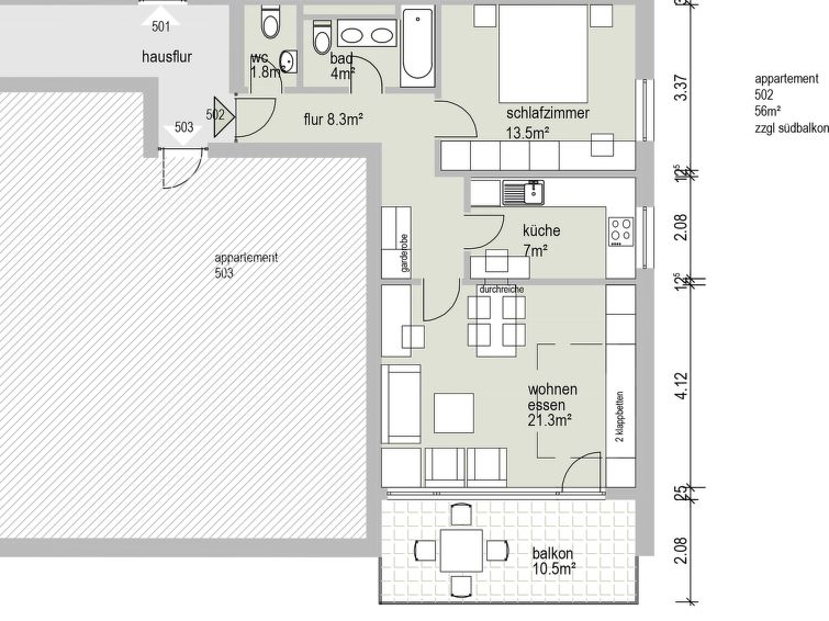 interhome-Guardaval (Utoring)