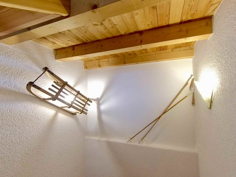 Ferienhaus Maliet - 4D5AEBDF87D51EEF87C5579185A3AB8C