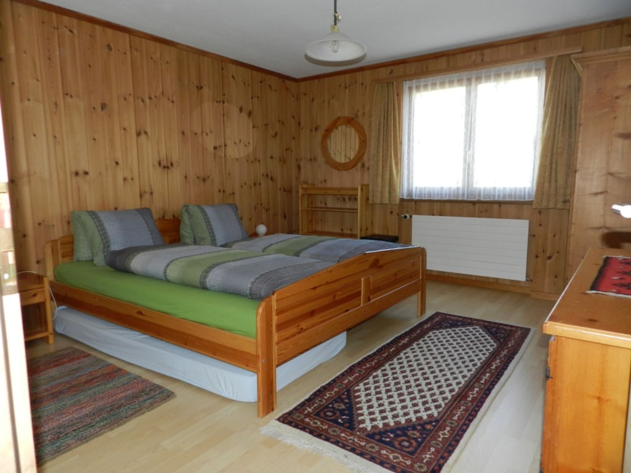 interhome-Zignaus Demont, Vella, (Vella), 44015B