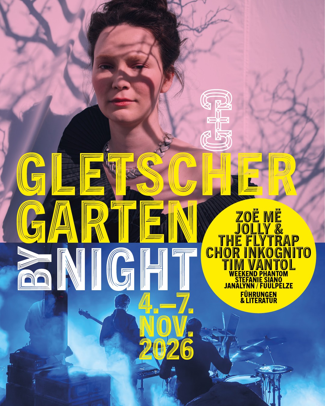 Gletschergarten_by_Night_Luzern_Visual.jpg