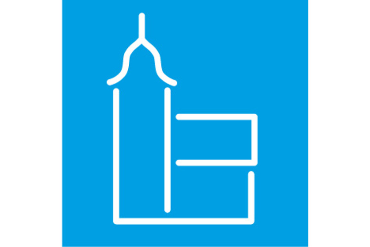 Kirche Feldis