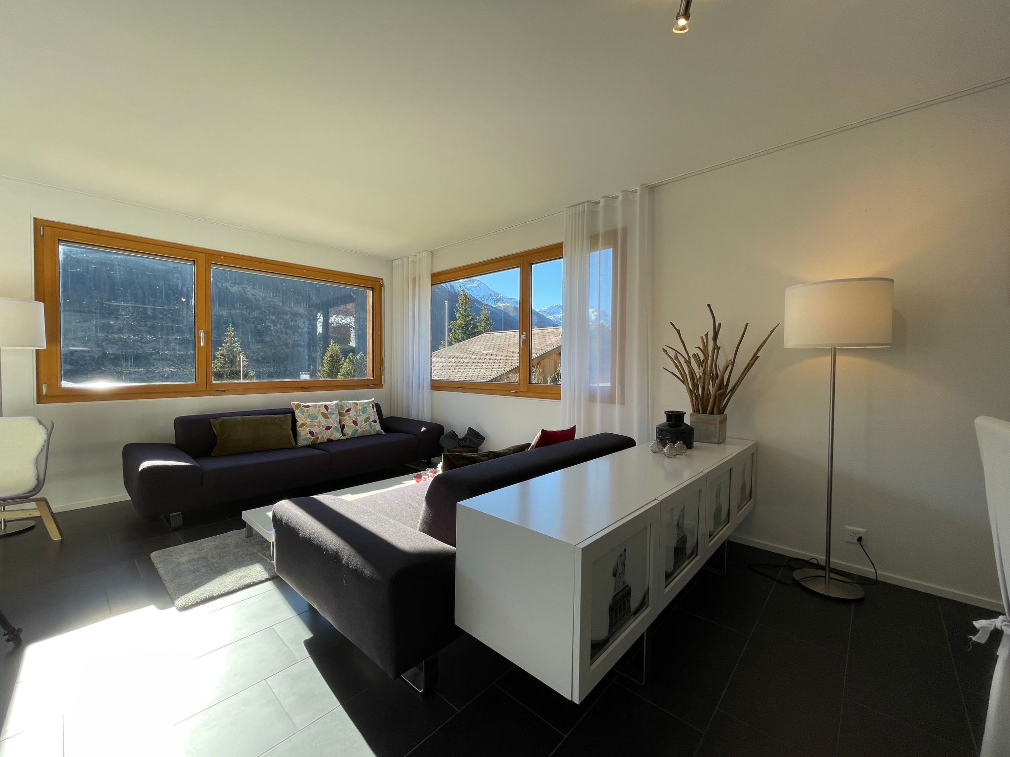 interhome-Dentervitgs, (Sedrun),