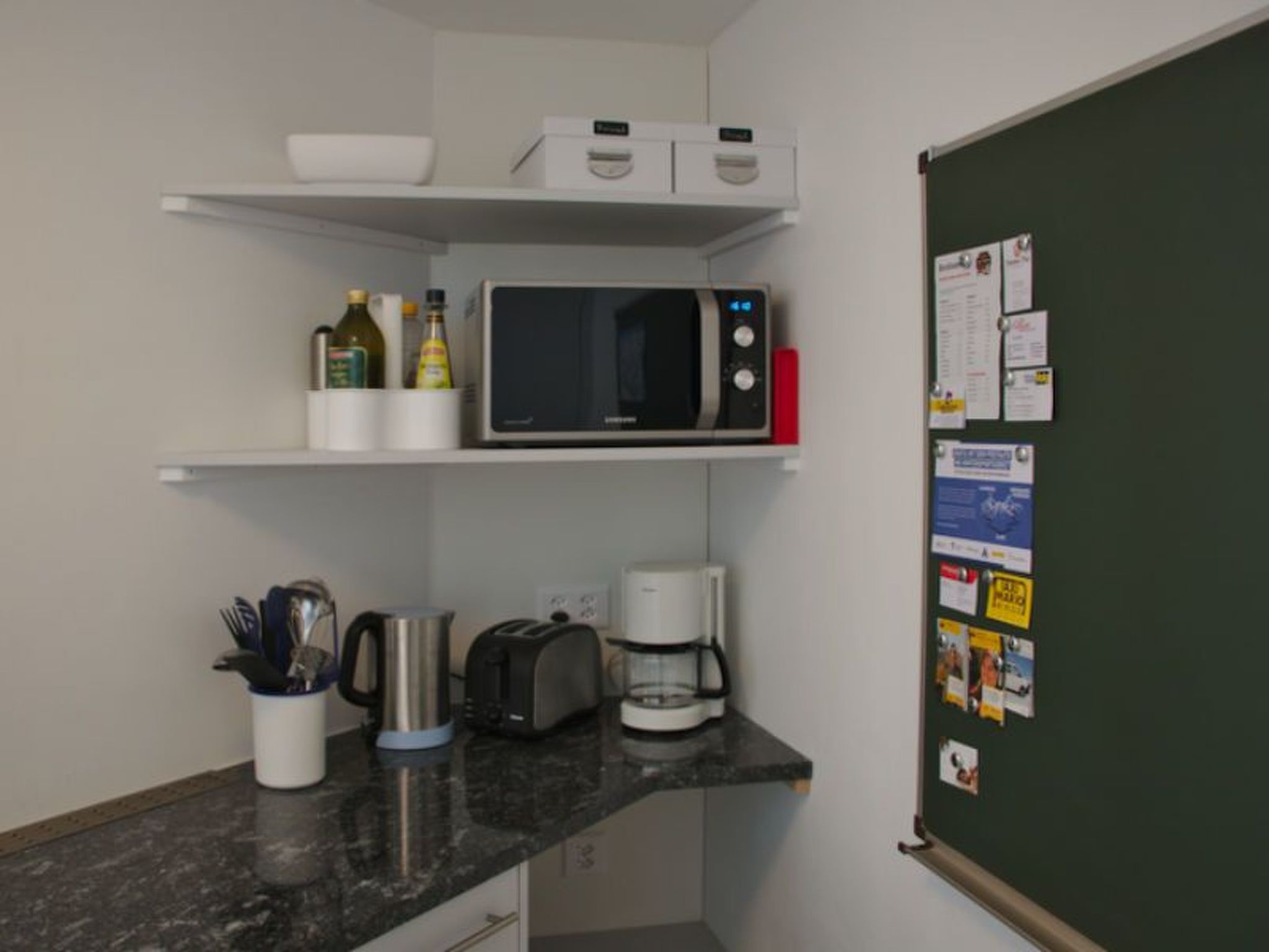 interhome-Collina Dado Bossecker, Surcuolm, (Surcuolm), 38014B