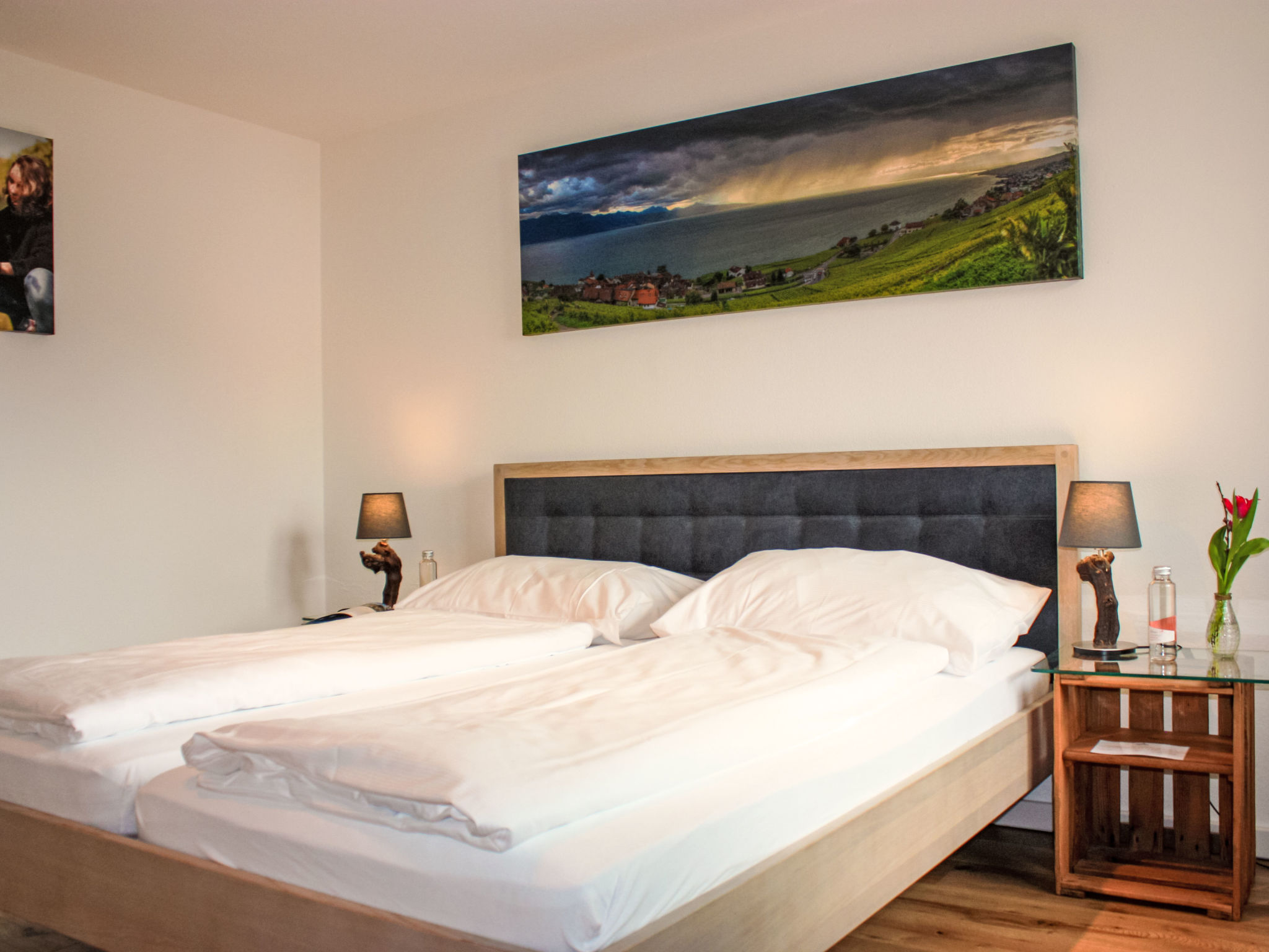 interhome-Hirschen Erlinsbach