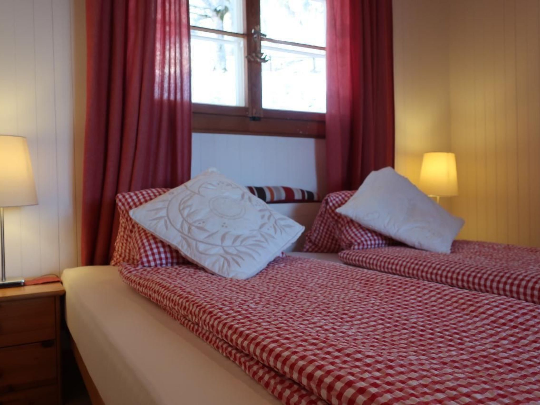 interhome-be und mee