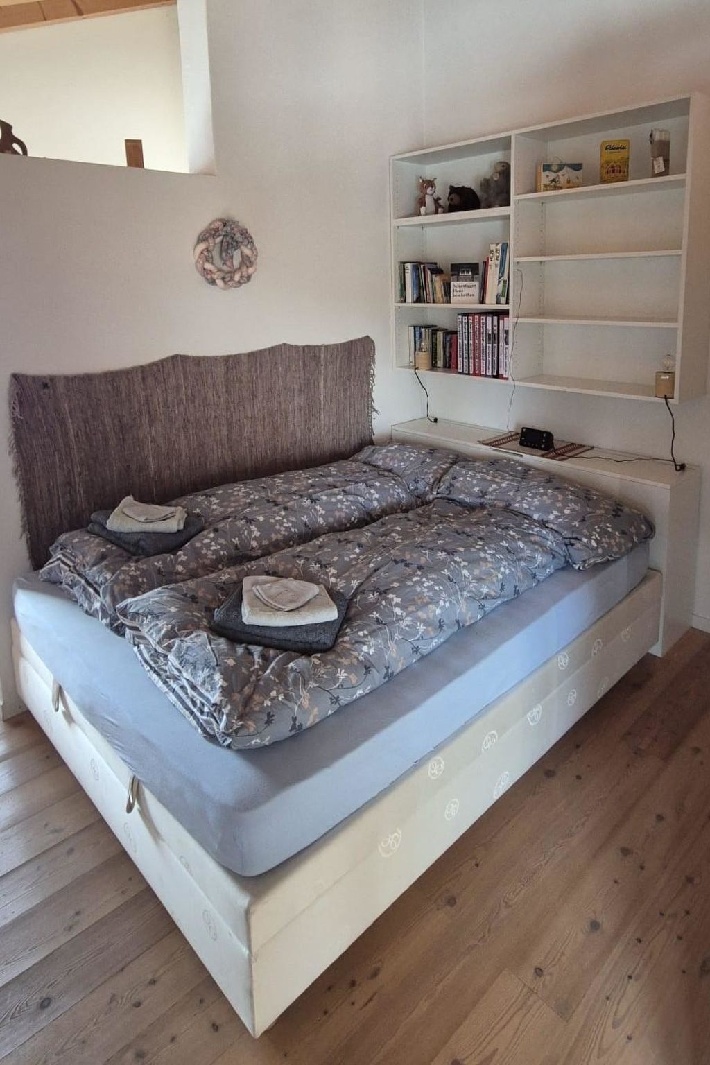 interhome-Casa Cresta B72 Appartement/Fewo,  , 2-Bettwohnung 2-Bettwohnung