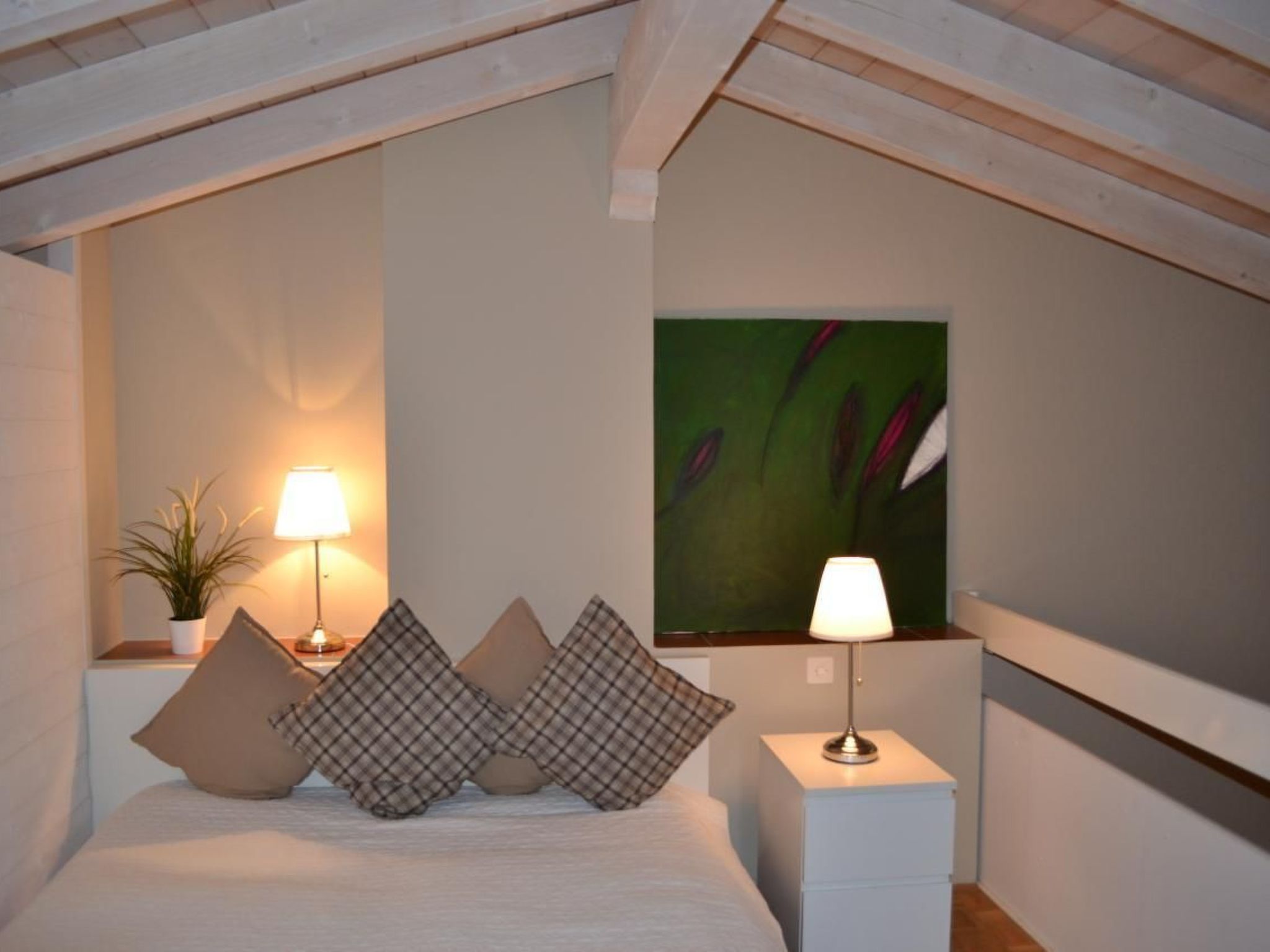 interhome-Asconita