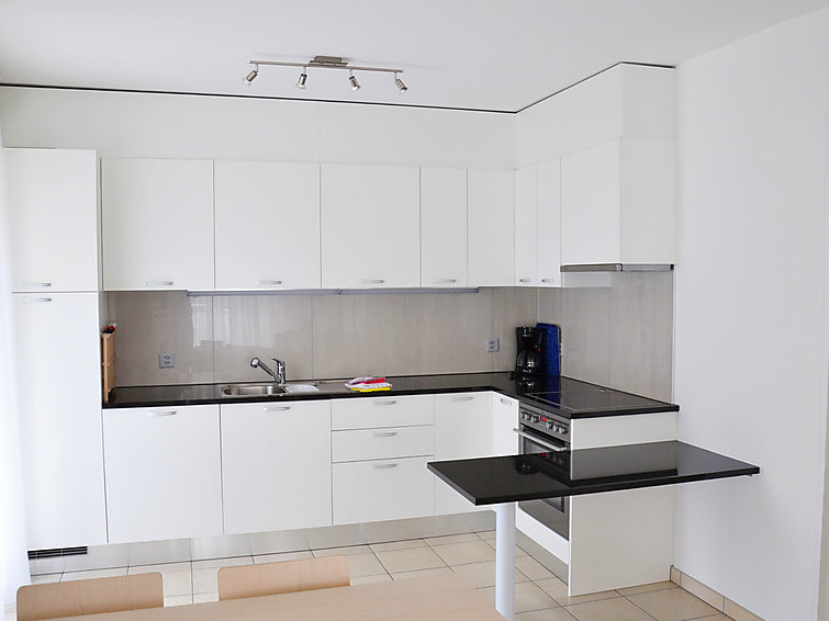 interhome-Corallo (Utoring)