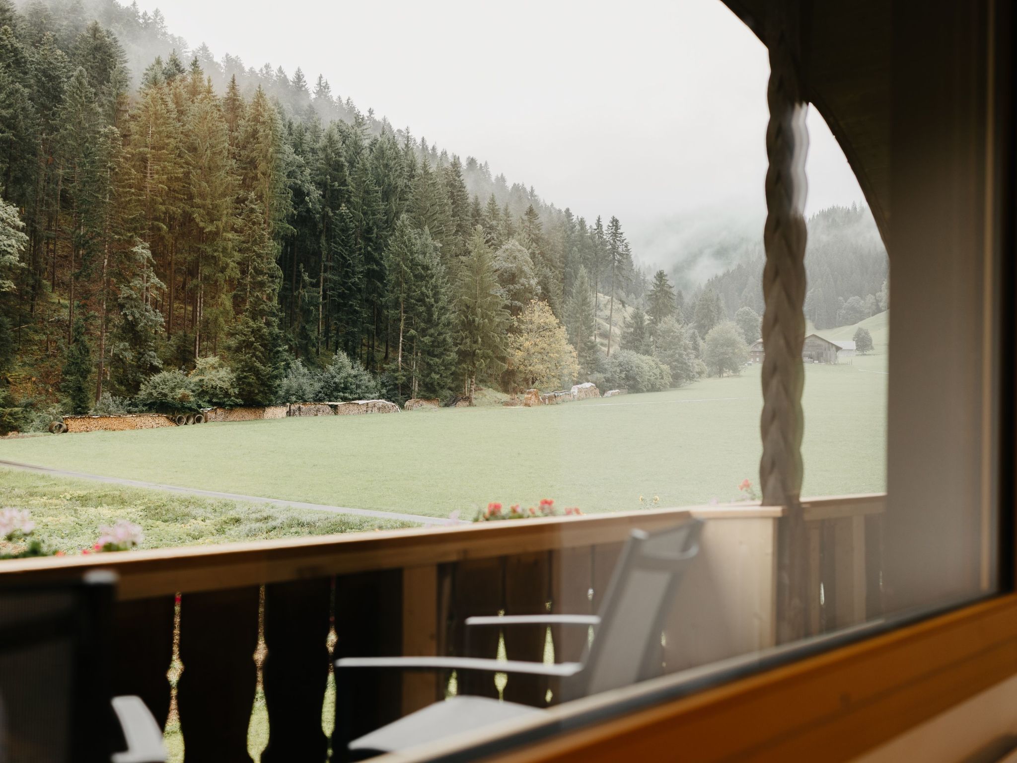 interhome-Hof Obertalgut
