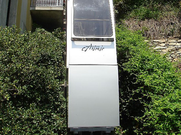 interhome-Lakeview App 501