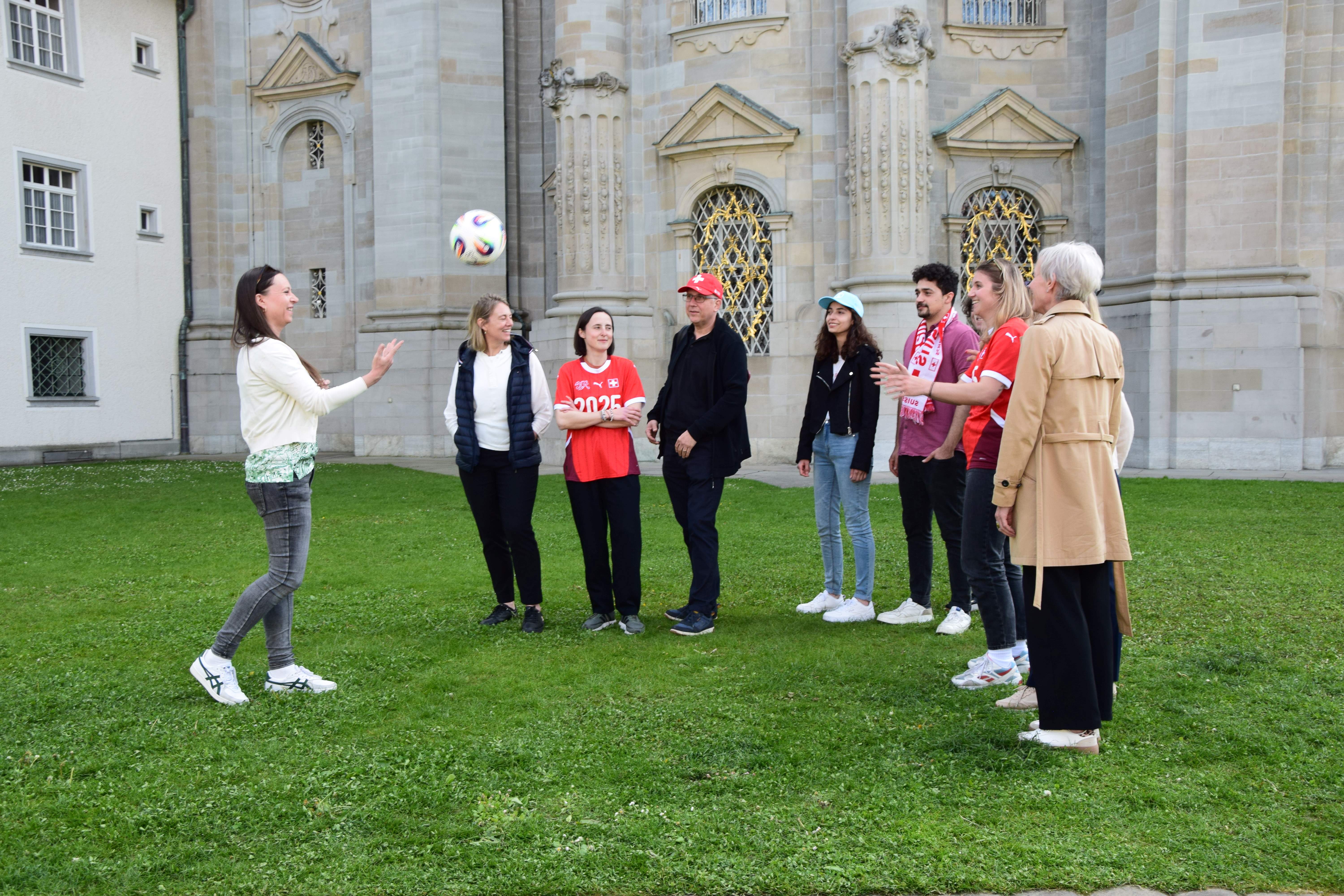 mys-La culture rencontre le football-import_800b9fd5-33ae-4361-b1f3-cd1db9654136.jpg