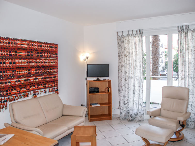 interhome-App. 5
