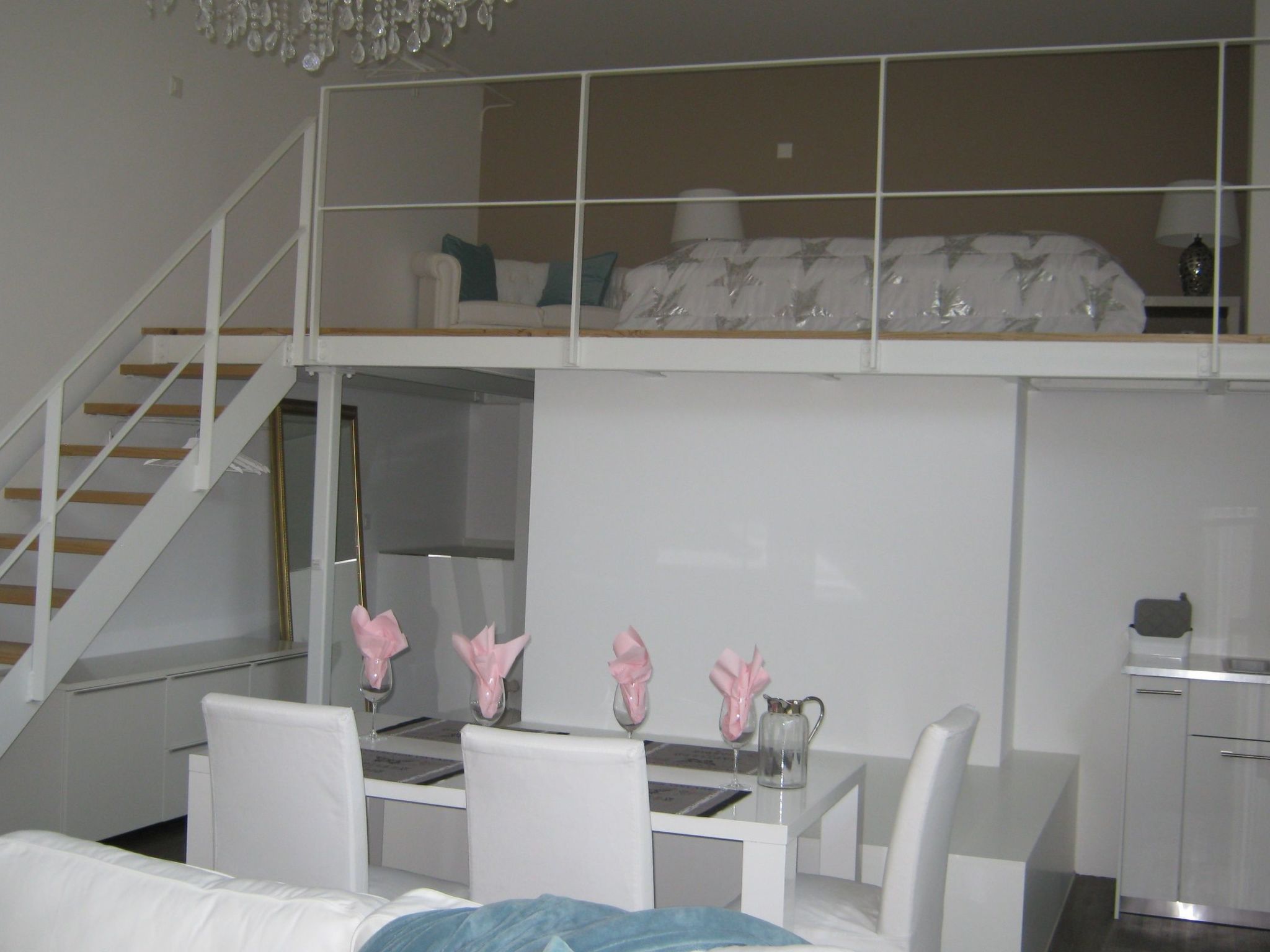 interhome-adfontes Ferien- & Wellnessappartements, (Bad Ragaz),