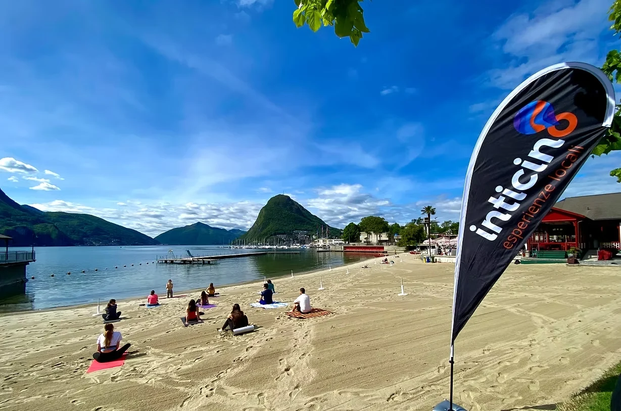 mys-BEACH YOGA LIDO LUGANO-beachyoga