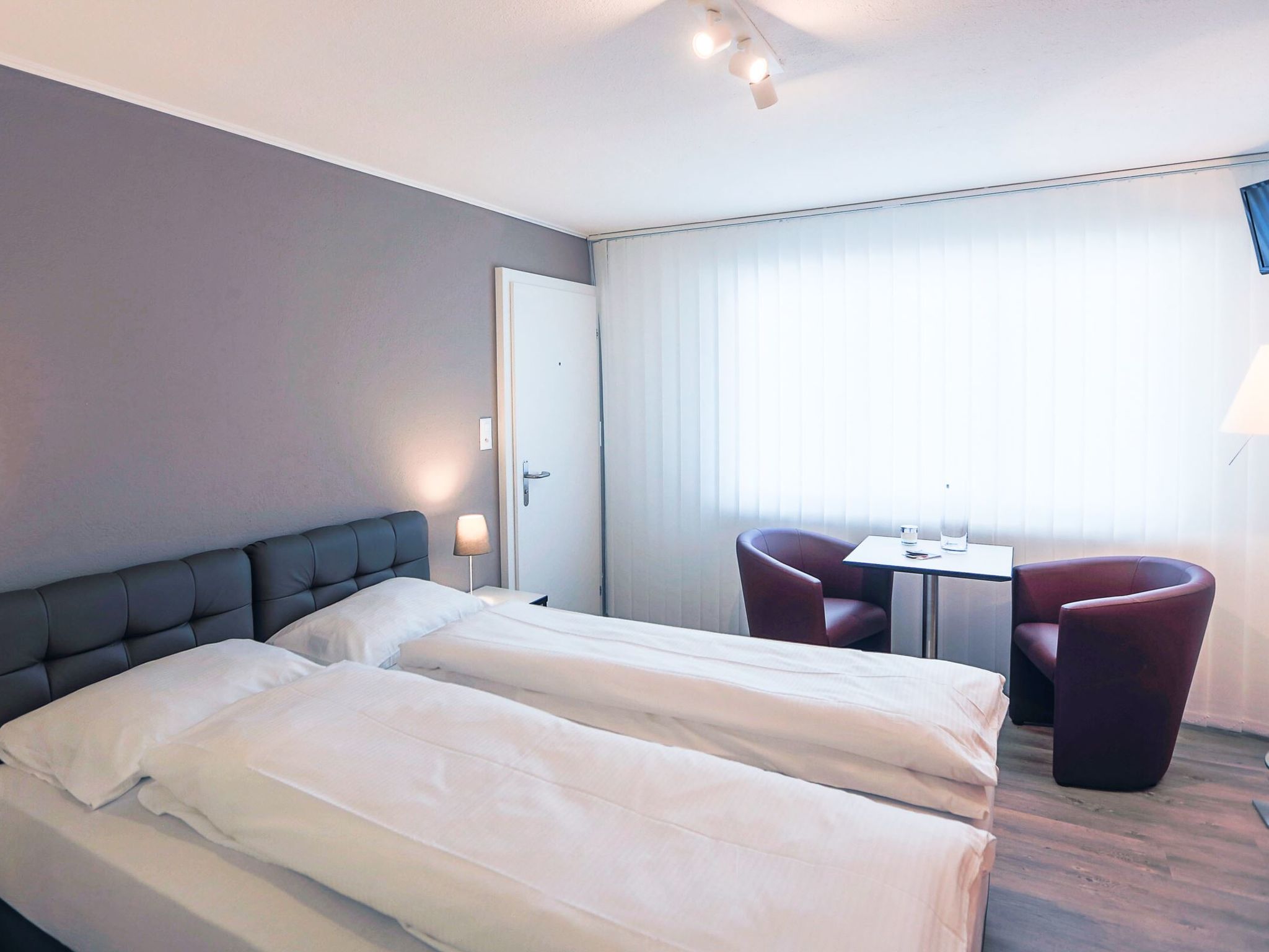interhome-Club Siesta Ferienwohnung/Studio, (Flumserberg Tannenheim),