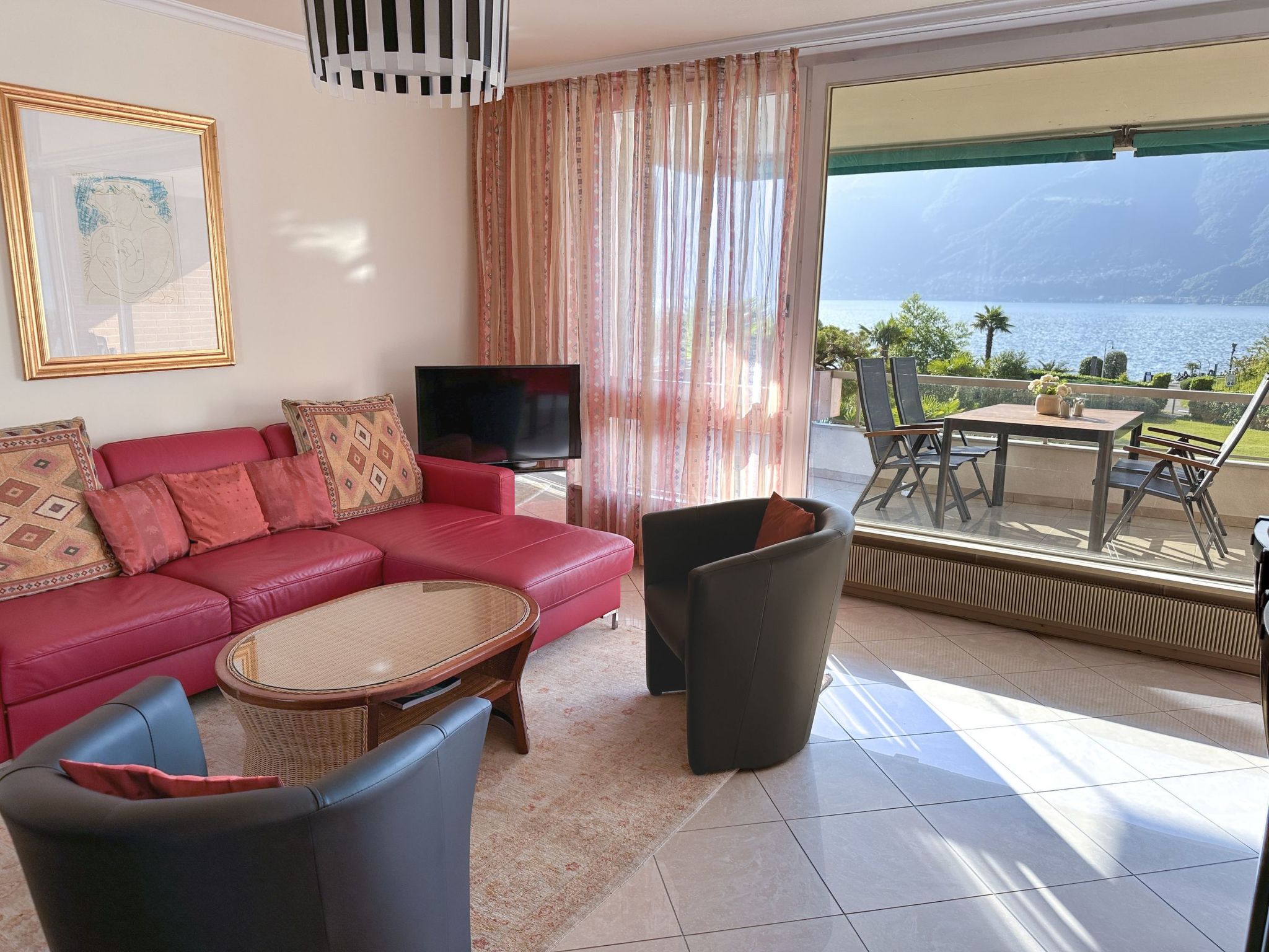 interhome-Portofino