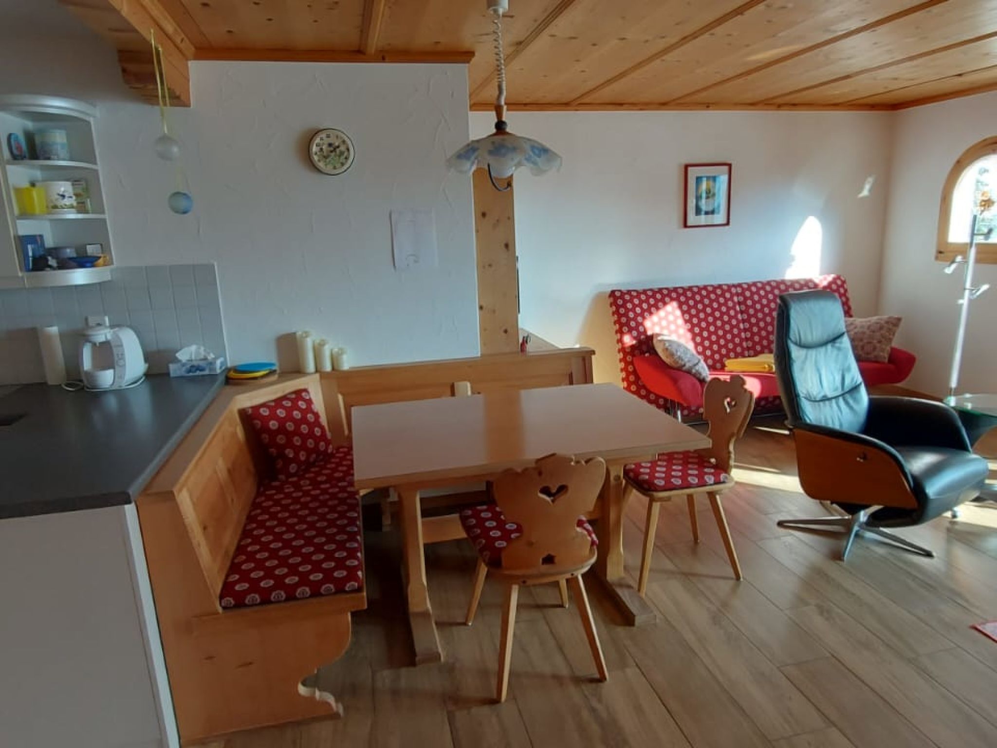 interhome-Nauer, (St. Antönien), nauer_stantoenien