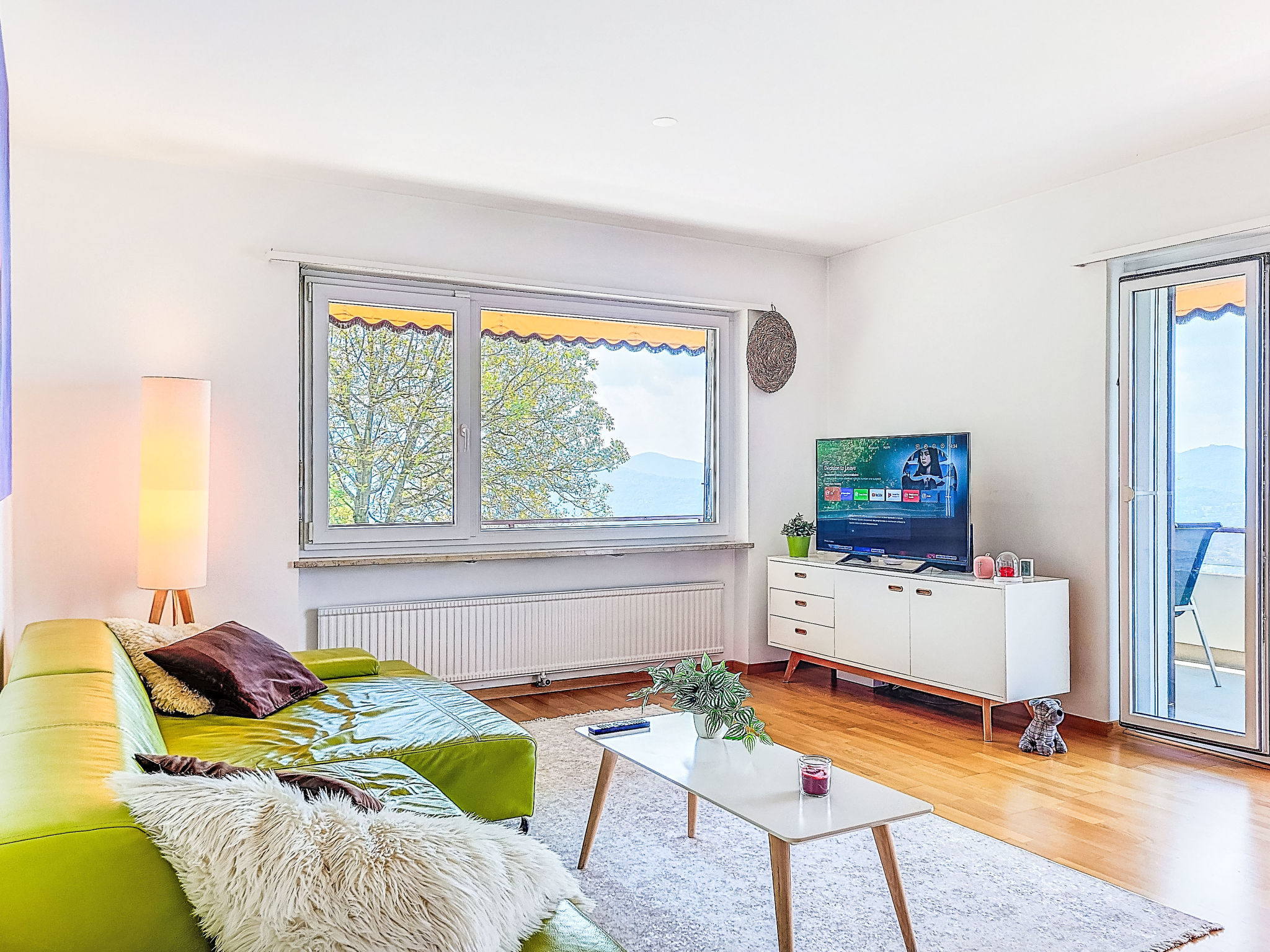 interhome-Apt.Woka